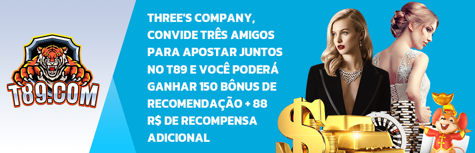 minhas apostas sumiram do site da bet365